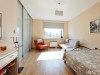 SIA_CityRealEstate_018.jpg