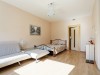 SIA_CityRealEstate_019.jpg