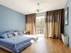 SIA_CityRealEstate_020.jpg