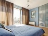 SIA_CityRealEstate_021.jpg