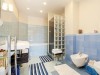 SIA_CityRealEstate_022.jpg