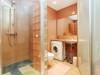 SIA_CityRealEstate_024.jpg