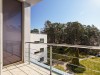 SIA_CityRealEstate_025.jpg