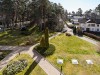 SIA_CityRealEstate_026.jpg