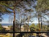 SIA_CityRealEstate_027.jpg