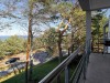 SIA_CityRealEstate_028.jpg