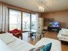 SIA_CityRealEstate_029.jpg