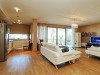 SIA_CityRealEstate_030.jpg