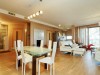 SIA_CityRealEstate_032.jpg