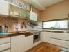 SIA_CityRealEstate_033.jpg