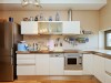 SIA_CityRealEstate_034.jpg