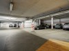 SIA_CityRealEstate_035.jpg