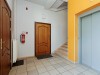 SIA_CityRealEstate_036.jpg