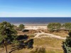 SIA_CityRealEstate_037.jpg