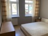 SIA_CityRealEstate_005.jpg