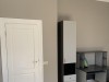 SIA_CityRealEstate_013.jpg