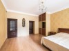 SIA_CityRealEstate_007.jpg