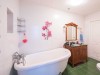 SIA_CityRealEstate_008.jpg
