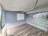 SIA_CityRealEstate_000.jpg