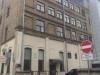 SIA_CityRealEstate_001.jpg