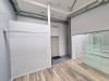 SIA_CityRealEstate_002.jpg
