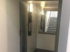 SIA_CityRealEstate_004.jpg