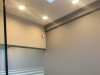 SIA_CityRealEstate_005.jpg