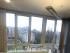 SIA_CityRealEstate_007.jpg