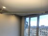 SIA_CityRealEstate_008.jpg