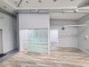SIA_CityRealEstate_009.jpg