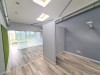 SIA_CityRealEstate_010.jpg