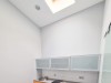 SIA_CityRealEstate_011.jpg
