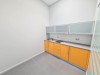 SIA_CityRealEstate_012.jpg