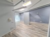 SIA_CityRealEstate_013.jpg