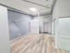 SIA_CityRealEstate_014.jpg