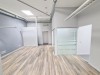 SIA_CityRealEstate_015.jpg