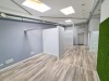 SIA_CityRealEstate_016.jpg