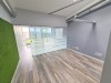 SIA_CityRealEstate_017.jpg