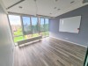 SIA_CityRealEstate_018.jpg