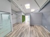 SIA_CityRealEstate_019.jpg