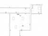 SIA_CityRealEstate_020.jpg