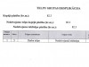 SIA_CityRealEstate_021.jpg