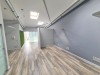 SIA_CityRealEstate_022.jpg
