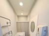 SIA_CityRealEstate_023.jpg