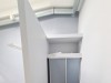 SIA_CityRealEstate_024.jpg