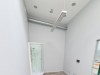SIA_CityRealEstate_025.jpg