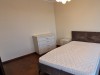 SIA_CityRealEstate_015.jpg
