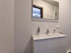 SIA_CityRealEstate_028.jpg