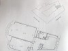 SIA_CityRealEstate_000.jpg