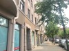 SIA_CityRealEstate_001.jpg